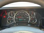 2023 Chevrolet Express 3500 RWD Passenger Van for sale #P1381 - photo 16
