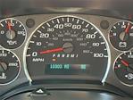 2023 Chevrolet Express 3500 RWD Passenger Van for sale #P1381 - photo 17