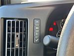 2023 Chevrolet Express 3500 RWD Passenger Van for sale #P1381 - photo 18