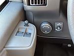 2023 Chevrolet Express 3500 RWD Passenger Van for sale #P1381 - photo 19