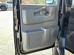 2023 Chevrolet Express 3500 RWD Passenger Van for sale #P1381 - photo 20