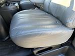 2023 Chevrolet Express 3500 RWD Passenger Van for sale #P1381 - photo 21