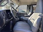 2023 Chevrolet Express 3500 RWD Passenger Van for sale #P1381 - photo 22