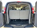 2023 Chevrolet Express 3500 RWD Passenger Van for sale #P1381 - photo 23