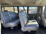2023 Chevrolet Express 3500 RWD Passenger Van for sale #P1381 - photo 24