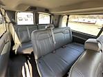 2023 Chevrolet Express 3500 RWD Passenger Van for sale #P1381 - photo 25