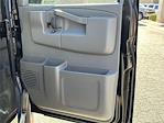 2023 Chevrolet Express 3500 RWD Passenger Van for sale #P1381 - photo 26