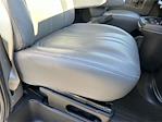 2023 Chevrolet Express 3500 RWD Passenger Van for sale #P1381 - photo 27