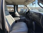2023 Chevrolet Express 3500 RWD Passenger Van for sale #P1381 - photo 28