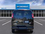 2023 Chevrolet Express 3500 RWD Passenger Van for sale #P1381 - photo 3