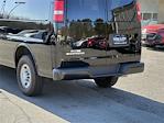2023 Chevrolet Express 3500 RWD Passenger Van for sale #P1381 - photo 4