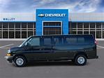 2023 Chevrolet Express 3500 RWD Passenger Van for sale #P1381 - photo 5