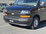 2023 Chevrolet Express 3500 RWD Passenger Van for sale #P1381 - photo 6