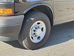 2023 Chevrolet Express 3500 RWD Passenger Van for sale #P1381 - photo 7