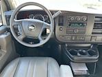 2023 Chevrolet Express 3500 RWD Passenger Van for sale #P1381 - photo 8