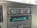 2023 Chevrolet Express 3500 RWD Passenger Van for sale #P1381 - photo 9