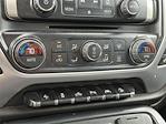 2018 GMC Sierra 1500 Crew Cab 4x4 Pickup for sale #P1400A - photo 11