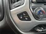 2018 GMC Sierra 1500 Crew Cab 4x4 Pickup for sale #P1400A - photo 12