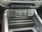 2018 GMC Sierra 1500 Crew Cab 4x4 Pickup for sale #P1400A - photo 13