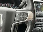 2018 GMC Sierra 1500 Crew Cab 4x4 Pickup for sale #P1400A - photo 14