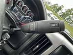 2018 GMC Sierra 1500 Crew Cab 4x4 Pickup for sale #P1400A - photo 15