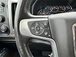2018 GMC Sierra 1500 Crew Cab 4x4 Pickup for sale #P1400A - photo 16