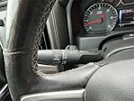 2018 GMC Sierra 1500 Crew Cab 4x4 Pickup for sale #P1400A - photo 17