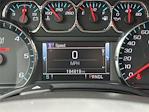 2018 GMC Sierra 1500 Crew Cab 4x4 Pickup for sale #P1400A - photo 19