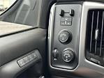 2018 GMC Sierra 1500 Crew Cab 4x4 Pickup for sale #P1400A - photo 20