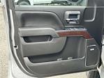 2018 GMC Sierra 1500 Crew Cab 4x4 Pickup for sale #P1400A - photo 21