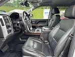 2018 GMC Sierra 1500 Crew Cab 4x4 Pickup for sale #P1400A - photo 23