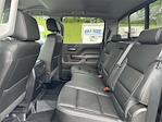 2018 GMC Sierra 1500 Crew Cab 4x4 Pickup for sale #P1400A - photo 24