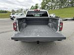 2018 GMC Sierra 1500 Crew Cab 4x4 Pickup for sale #P1400A - photo 25