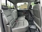 2018 GMC Sierra 1500 Crew Cab 4x4 Pickup for sale #P1400A - photo 26