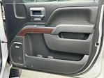 2018 GMC Sierra 1500 Crew Cab 4x4 Pickup for sale #P1400A - photo 27