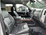 2018 GMC Sierra 1500 Crew Cab 4x4 Pickup for sale #P1400A - photo 29
