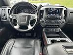 2018 GMC Sierra 1500 Crew Cab 4x4 Pickup for sale #P1400A - photo 8