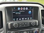 2018 GMC Sierra 1500 Crew Cab 4x4 Pickup for sale #P1400A - photo 9