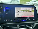 2024 Chevrolet Equinox EV FWD SUV for sale #P1410 - photo 10