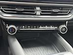 2024 Chevrolet Equinox EV FWD SUV for sale #P1410 - photo 11