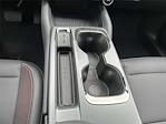 2024 Chevrolet Equinox EV FWD SUV for sale #P1410 - photo 12