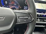 2024 Chevrolet Equinox EV FWD SUV for sale #P1410 - photo 13
