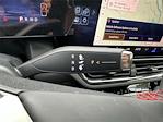 2024 Chevrolet Equinox EV FWD SUV for sale #P1410 - photo 14