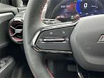 2024 Chevrolet Equinox EV FWD SUV for sale #P1410 - photo 15
