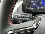2024 Chevrolet Equinox EV FWD SUV for sale #P1410 - photo 16