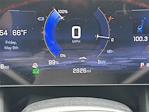 2024 Chevrolet Equinox EV FWD SUV for sale #P1410 - photo 18