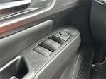 2024 Chevrolet Equinox EV FWD SUV for sale #P1410 - photo 19