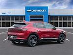 2024 Chevrolet Equinox EV FWD SUV for sale #P1410 - photo 2