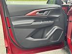 2024 Chevrolet Equinox EV FWD SUV for sale #P1410 - photo 20