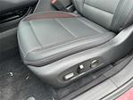 2024 Chevrolet Equinox EV FWD SUV for sale #P1410 - photo 21